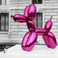 /msite/products/detail/productid/57986163/id/651323.html